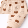 detayaltüste