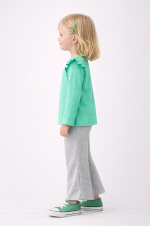 eşofmantakımıaltüst