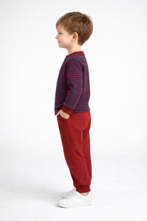 pijama takımı alt üst