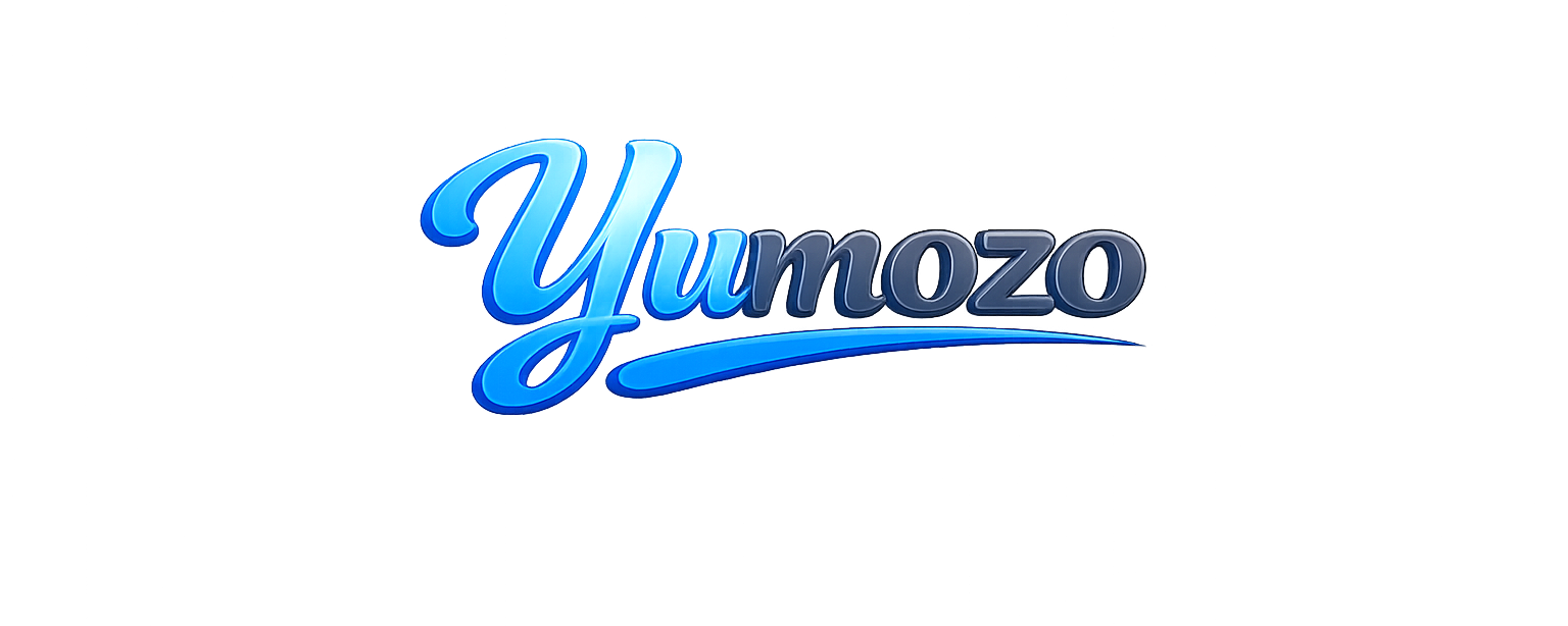 Yumozo
